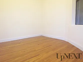 Rented by UpNext Real Estate