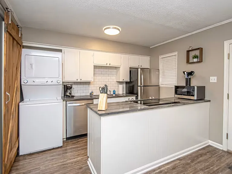 517 Chickadee Dr #A — Photo 6