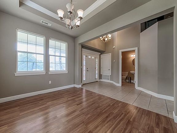 5th image of 37 Queensferry Cir