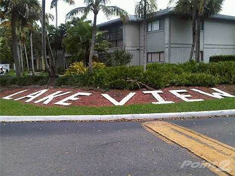 1st image of 9701 Hammocks Blvd APT 201A