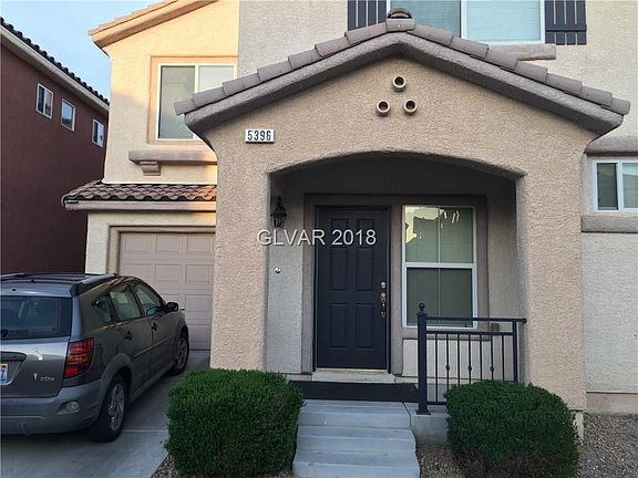 2nd image of 5396 Bradford Pear Dr