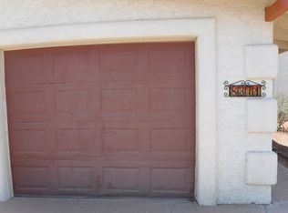 8371 W Santa Cruz Blvd, Arizona City, AZ 85123