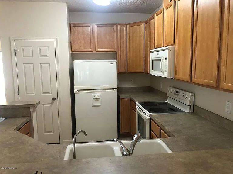5663 Greenland Rd #1908 — Photo 14