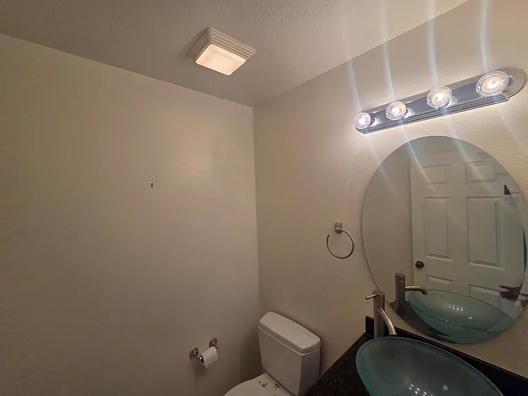 15 Agave Ct — Photo 12