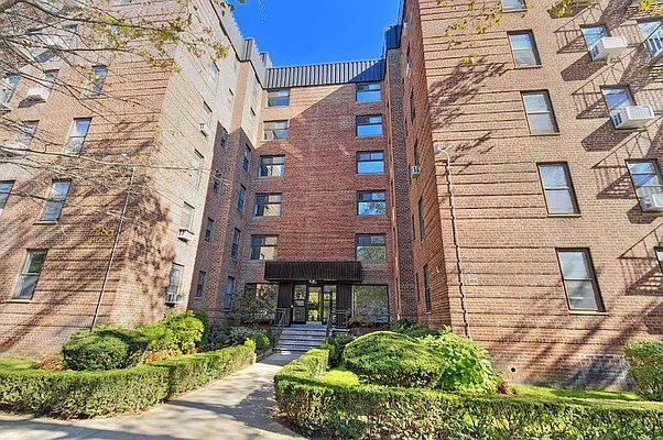 Sold by Fillmore | media 10