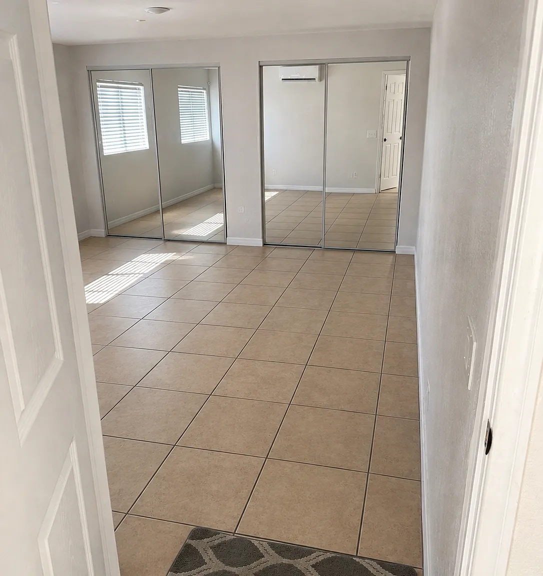 1 bed, 1443 sqft, $1,350 — Photo 1