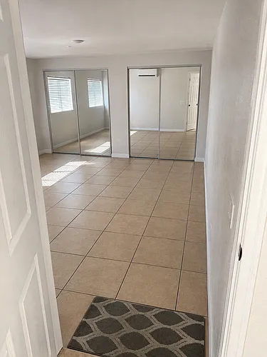 11522 Tana Ave Photo 1