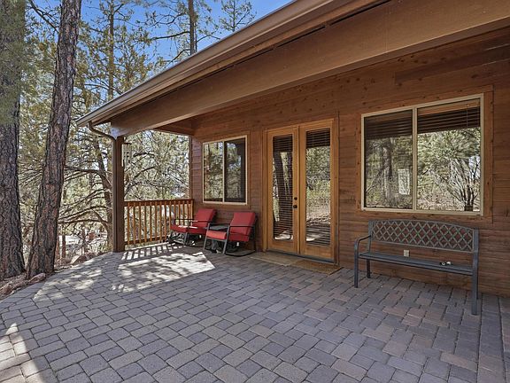 3rd image of 5588 W Solitude Trails Loop