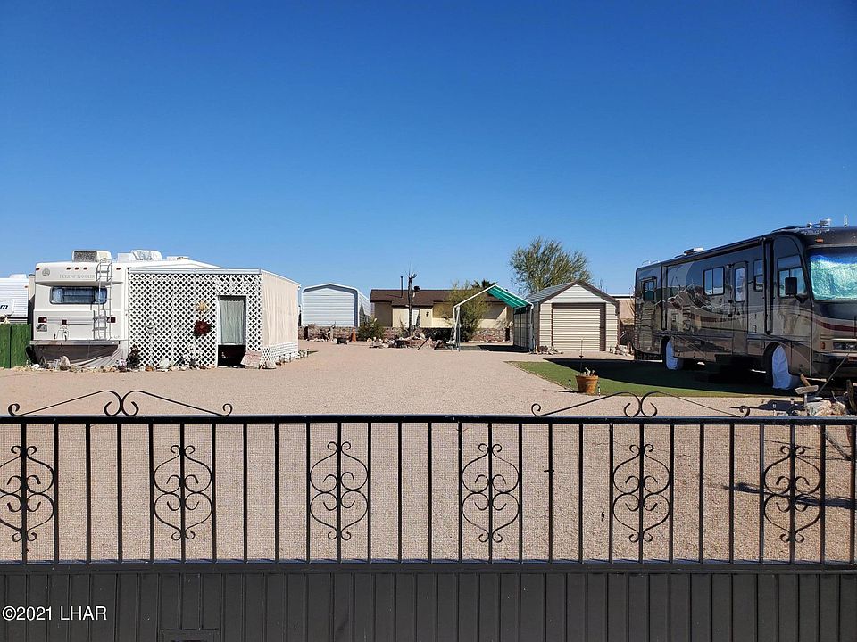1st image of 49607 Rainbow Ln Lot 83
