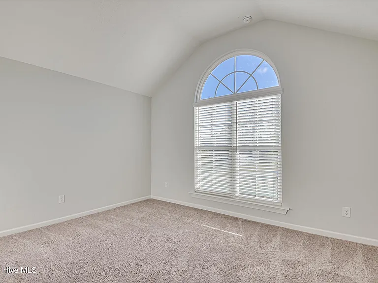 5412 Copse Dr — Photo 54