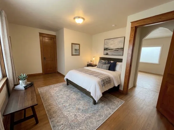 557 20th St, Niagara Falls, NY