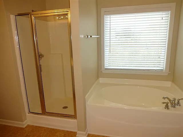 5235 Fieldgate Ridge Dr — Photo 8