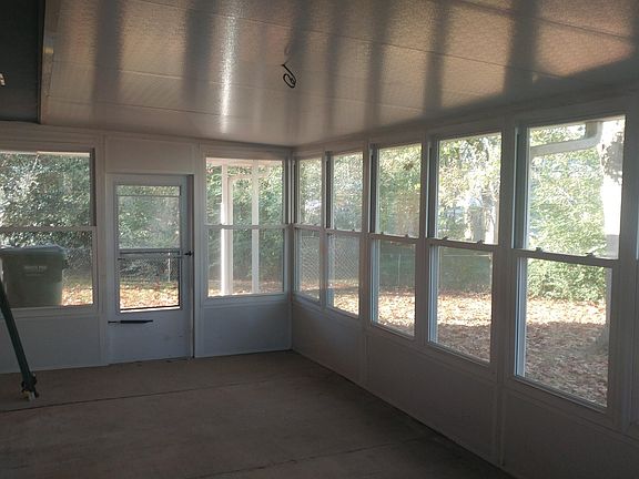 5th image of 11072 E Dogwood Dr