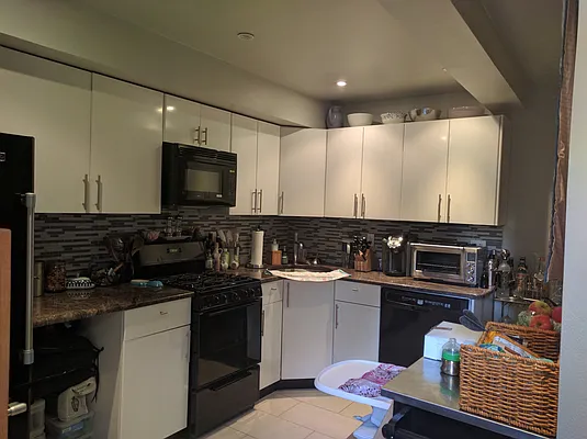 Rented by Location Location Location | media 51