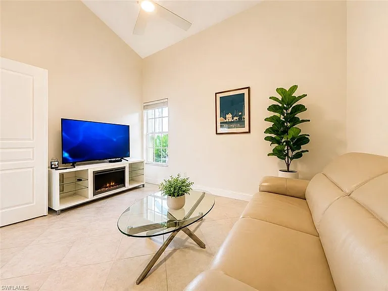 25151 Bay Cedar Dr — Photo 14