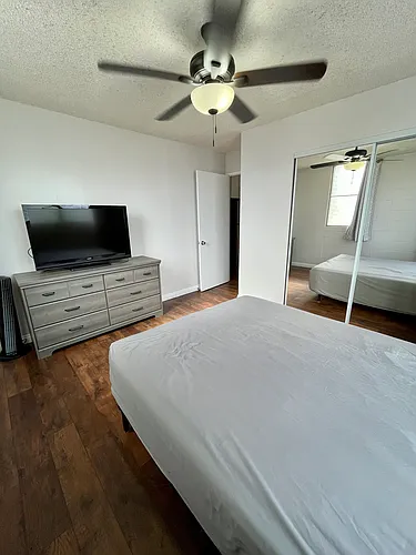 1138 Hassinger St #201 Photo 1