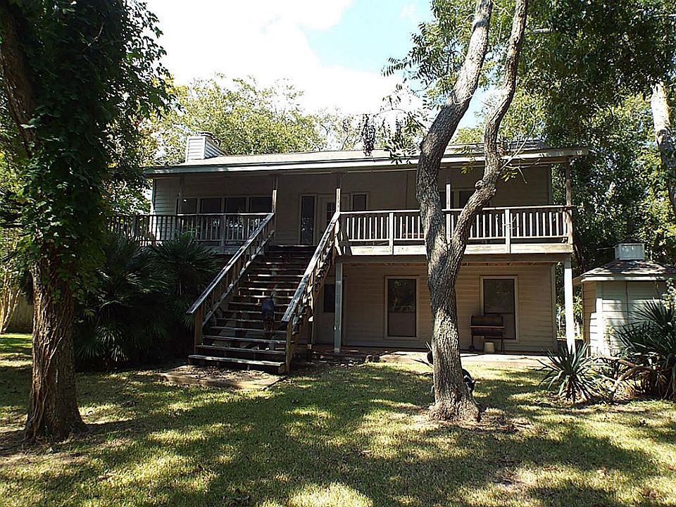 1st image of 4734 County Road 286