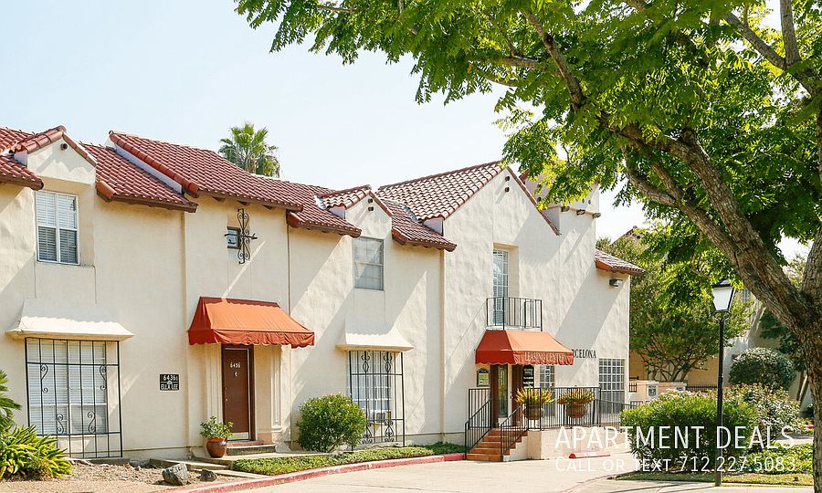 1st image of 2508 Marilee Ln #2117