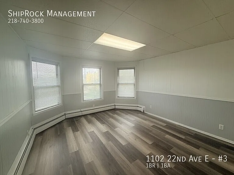 1102 22nd Ave E #3 — Photo 6