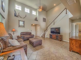 10618 Ranchland Fox, San Antonio, TX 78245
