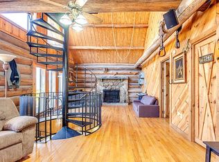 2031 Sulphur Springs Rd, Clinton, TN 37716