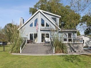 408 San Souci Ln, Cardinal, VA 23025 | MLS #10601017 | Zillow