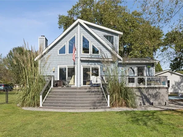 408 San Souci Ln, Cardinal, VA 23025