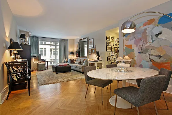 Sold by Corcoran | media 20