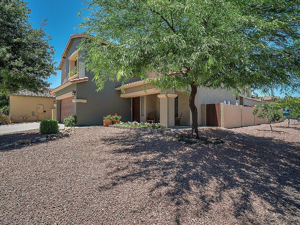1st image of 21 E Calle Tierra Serena