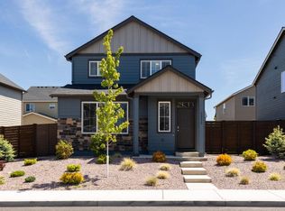 20573 SE Evian Ave, Bend, OR 97702