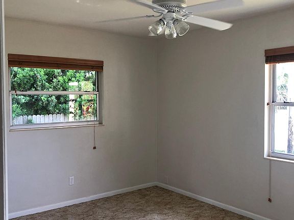 5th image of 2088 Lanai Ave