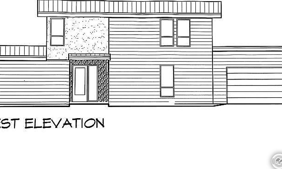 1st image of 615 Cedar Ct