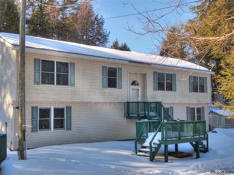 732 Old Kings Rd — Photo 6