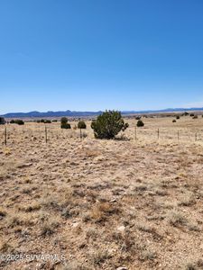 151 E Melody Dr, Paulden, AZ, 86334