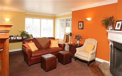 Large Living Room