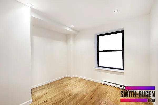 Rented by Zumper Inc | media 21