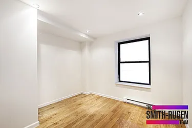 Rented by Zumper Inc