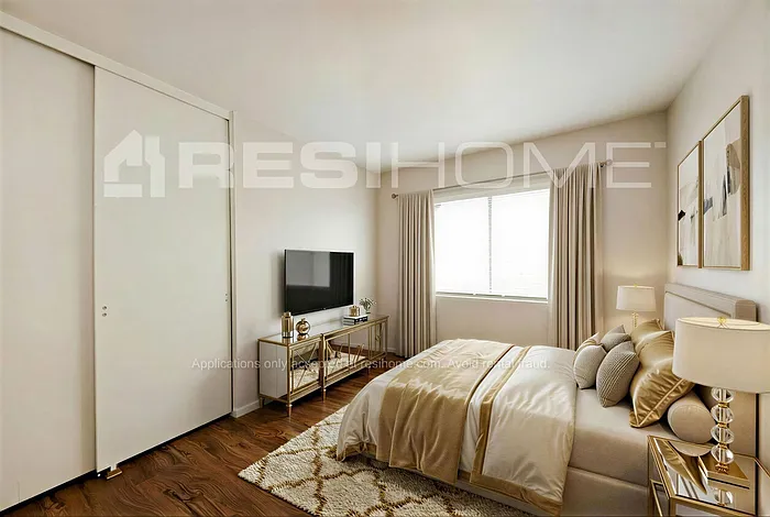 4613 W Butler Dr — Photo 11