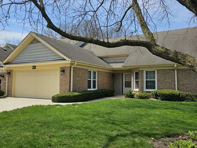 542 Philip Dr, Bartlett, IL, 60103