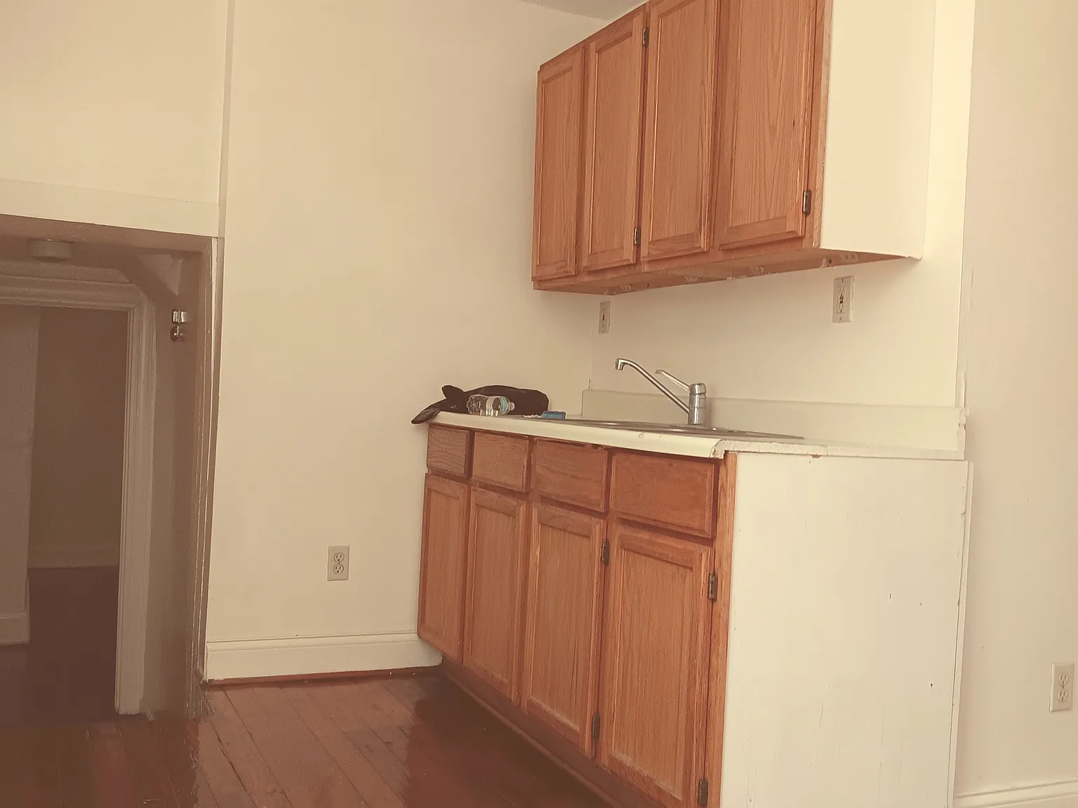 2 bed, 1600 sqft, $1,390 — Photo 4
