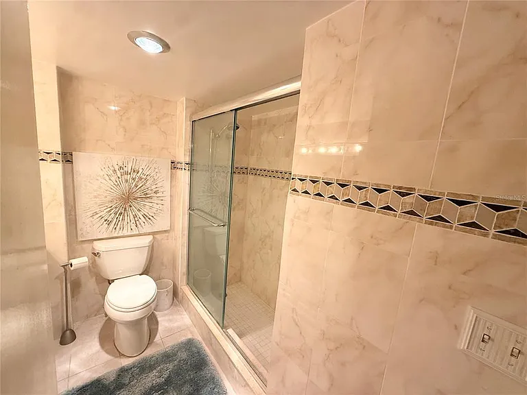 880 Mandalay Ave #C808 — Photo 26