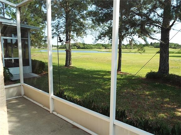 3rd image of 623 Tremont Greens Ln #623
