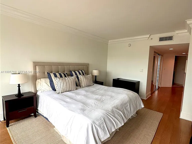 16500 Collins Ave #1453 — Photo 25