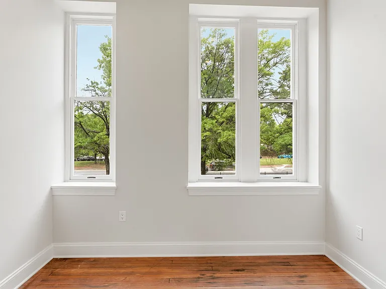 337 S Fremont Ave #1 — Photo 10