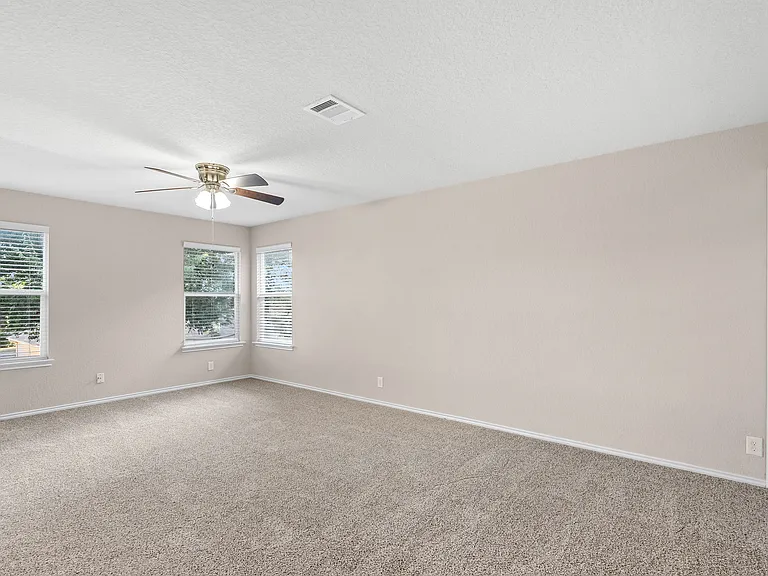10814 Mustang Oak Dr — Photo 10