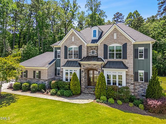 3rd image of 1609 Keyworth Ct