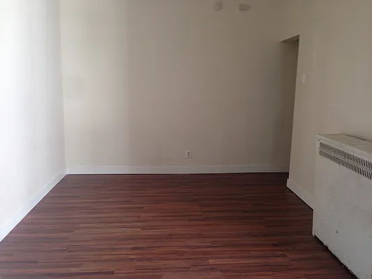 Rented by LandSeair Real Estate Group | media 13