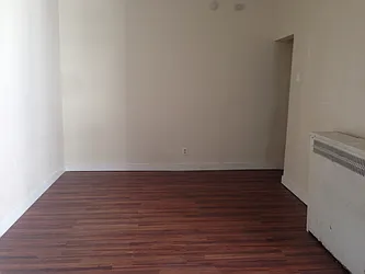 Rented by LandSeair Real Estate Group