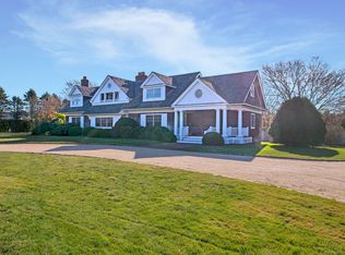 778 Ocean Ave, BOHEMIA, NY 11716