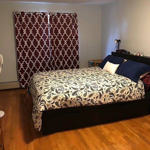 38 Carter St #202 — Photo 6